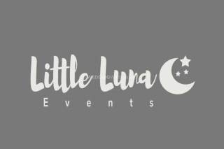 Little Luna Events