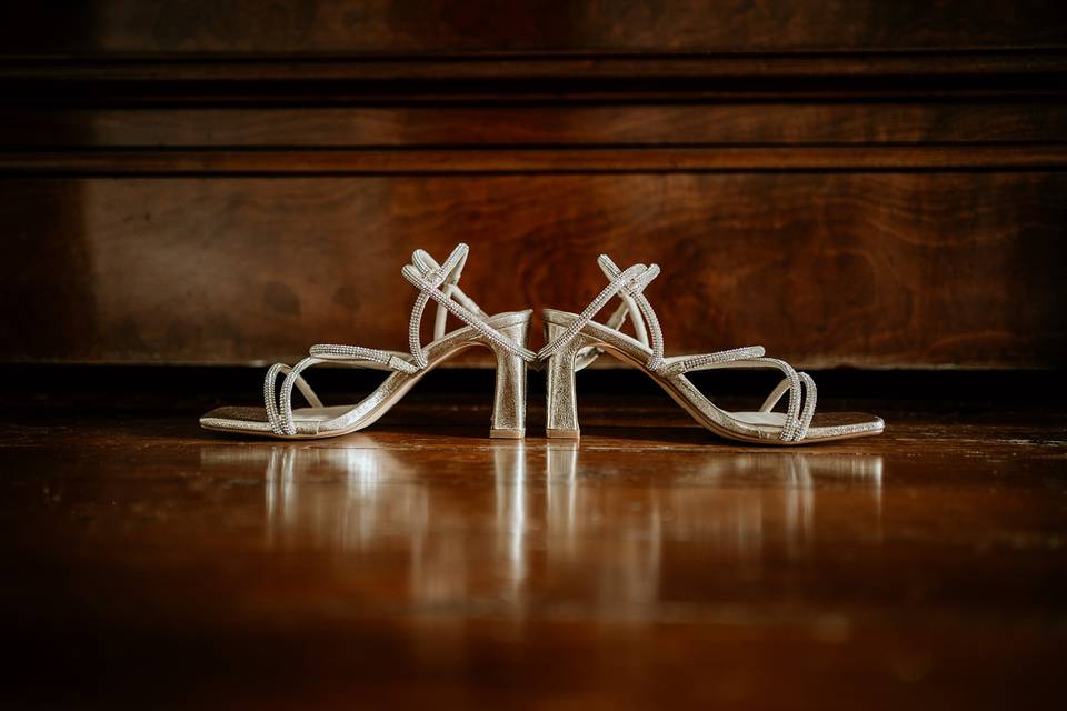 Lakes Wedding Photographer