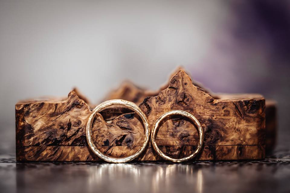Lakes Wedding Photographer