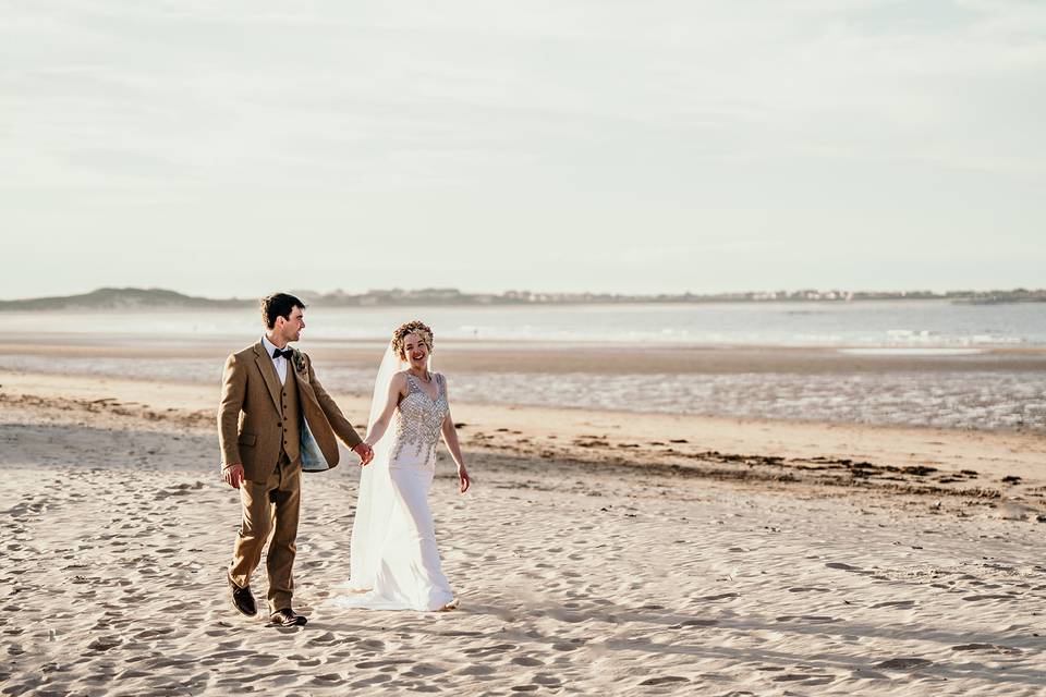 Lakes Wedding Photographer