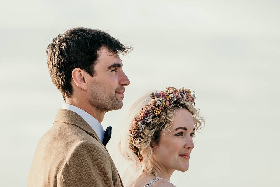 Lakes Wedding Photographer