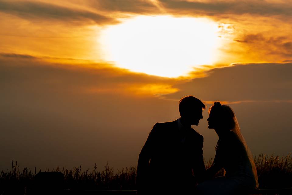 Lakes Wedding Photographer