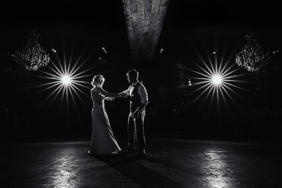 Lakes Wedding Photographer