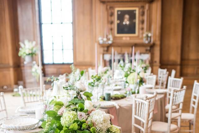 AMBIENCE WINDSOR_HENLEY