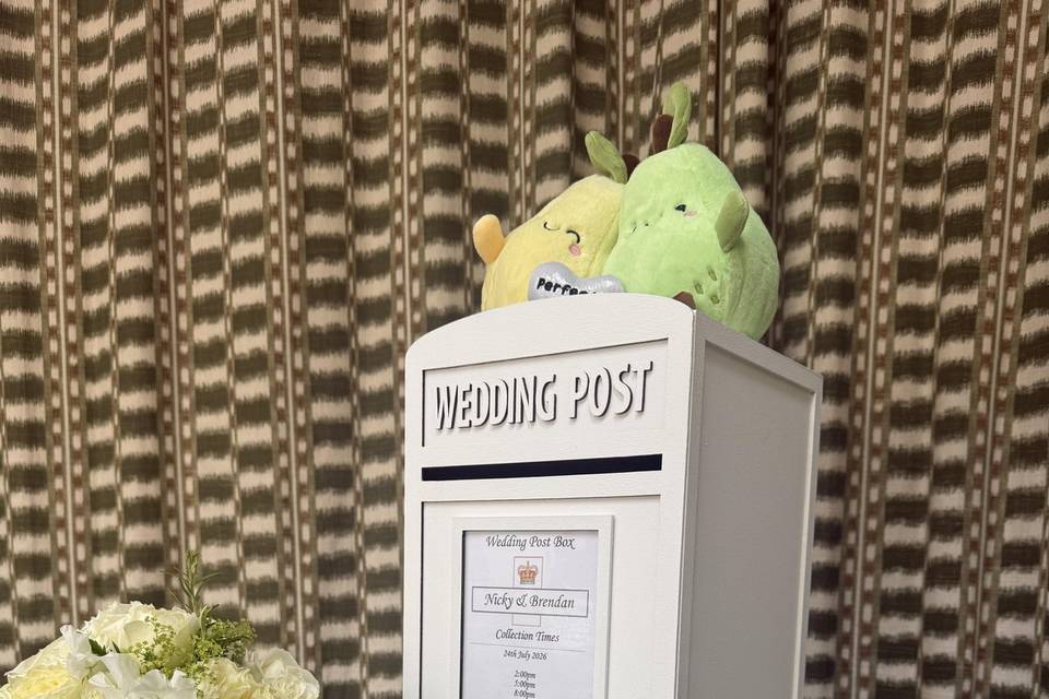 Decor