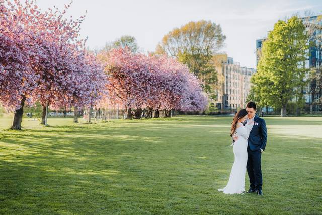 Andrew McKay Photography