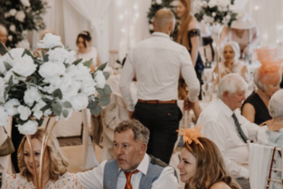 Bath Spa Hotel, Bath