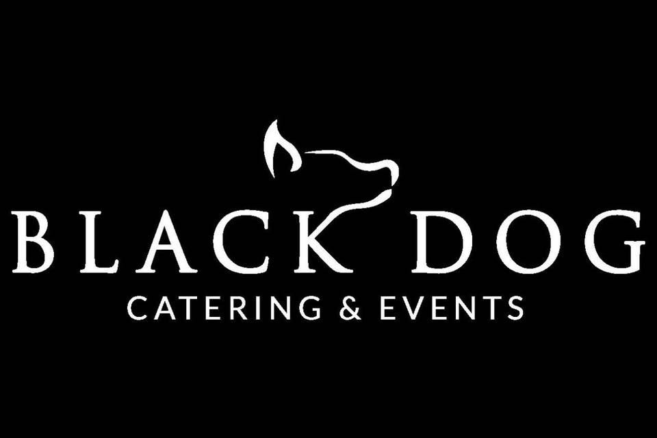 Black Dog Catering & Events