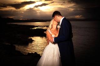 Perfect Wedding Photography