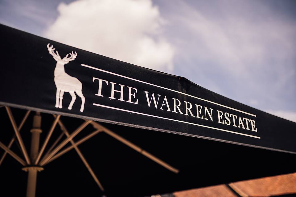 The Warren Estate