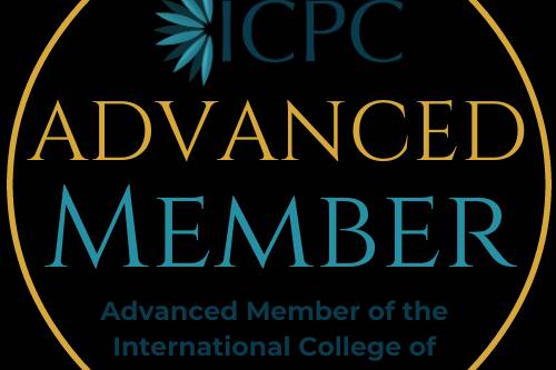 ICPC logo