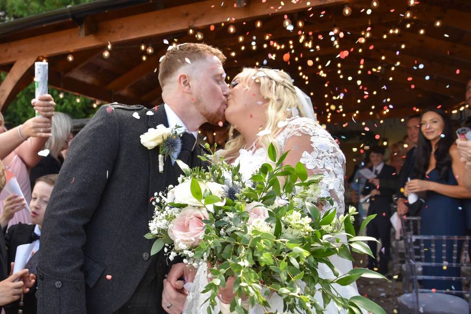 The Orchard Suite Maidstone