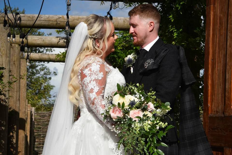 The Orchard Suite Maidstone