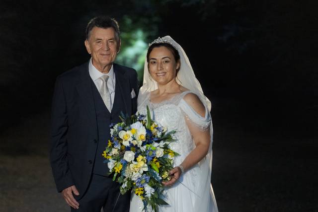 Wedding