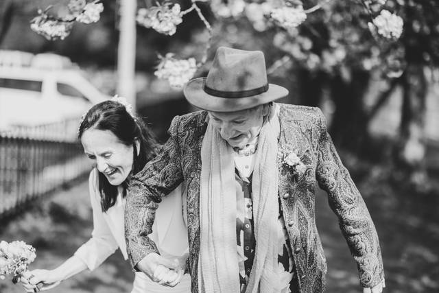 Tom Tazio Photography