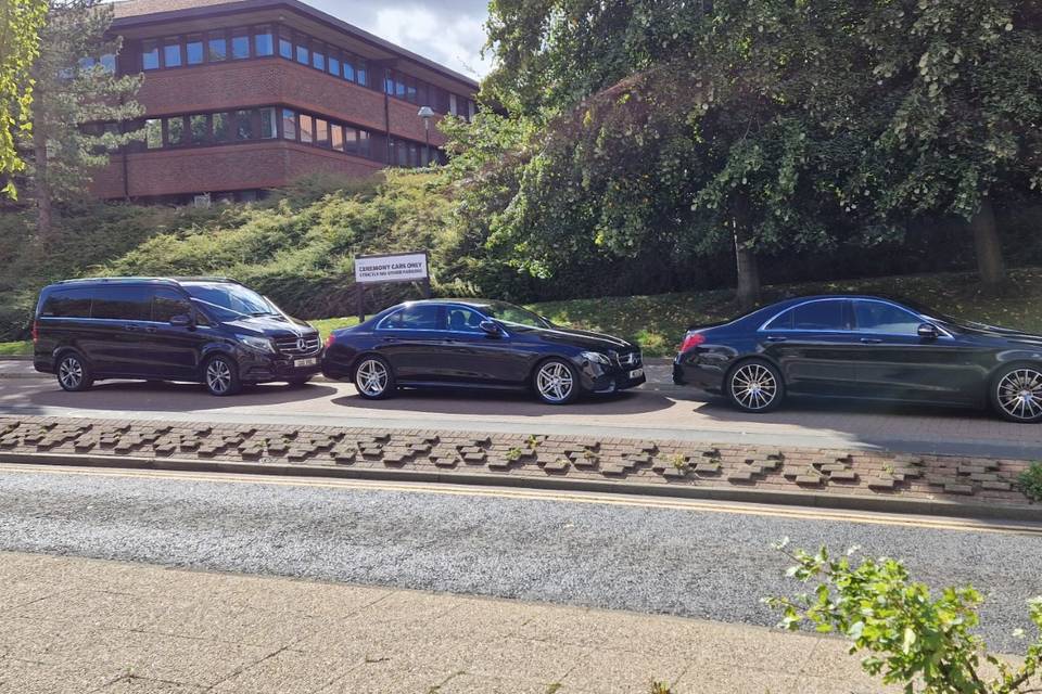 Gateshead Registry Office