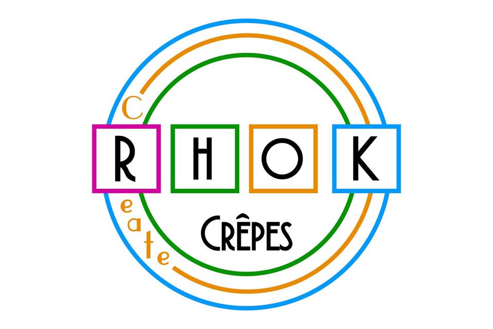 RHOK Crepes