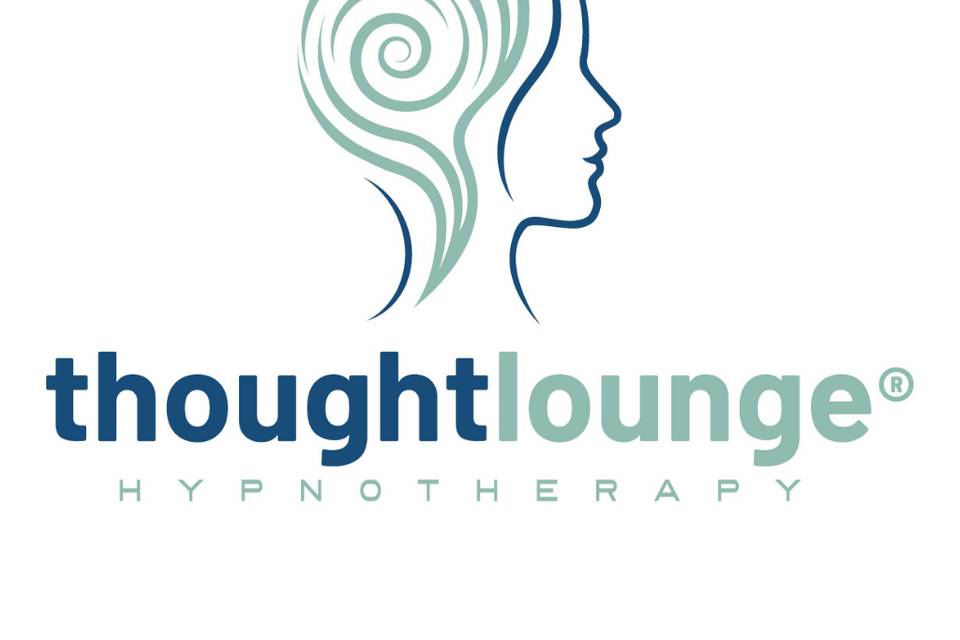 Thoughtlounge Ltd