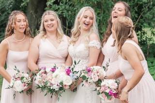 Petal Perfections