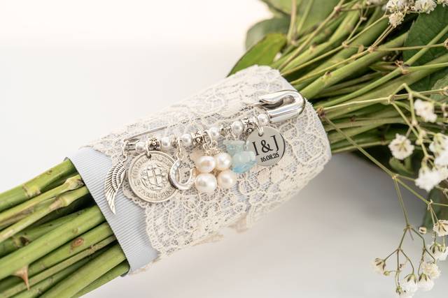 Bettys glamour box