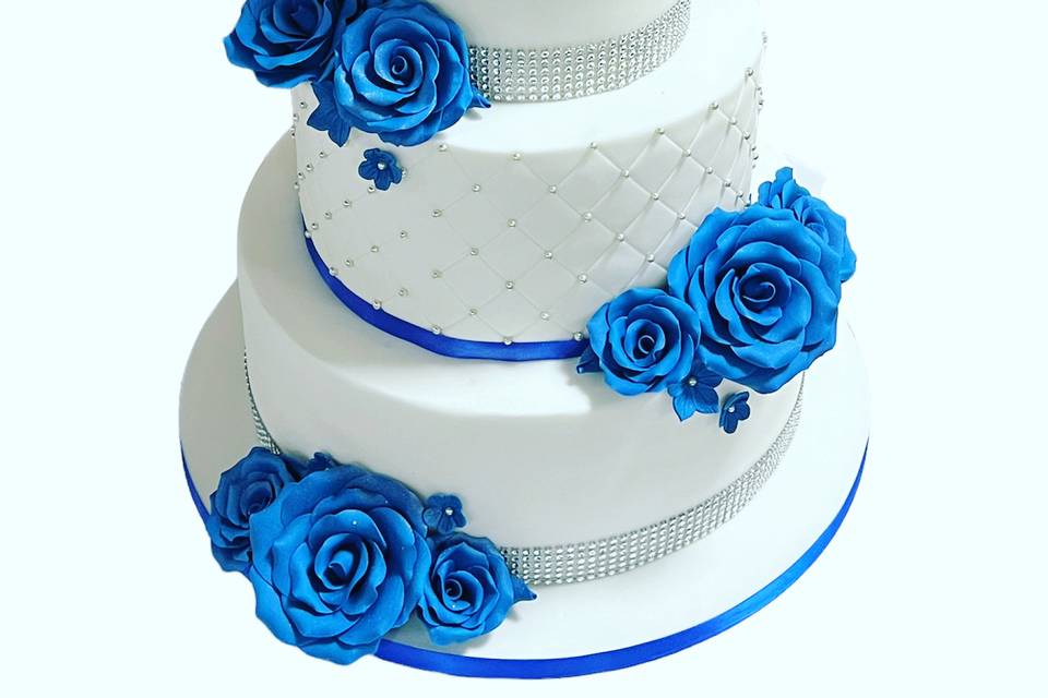 Top more than 76 swirl cake design - in.daotaonec