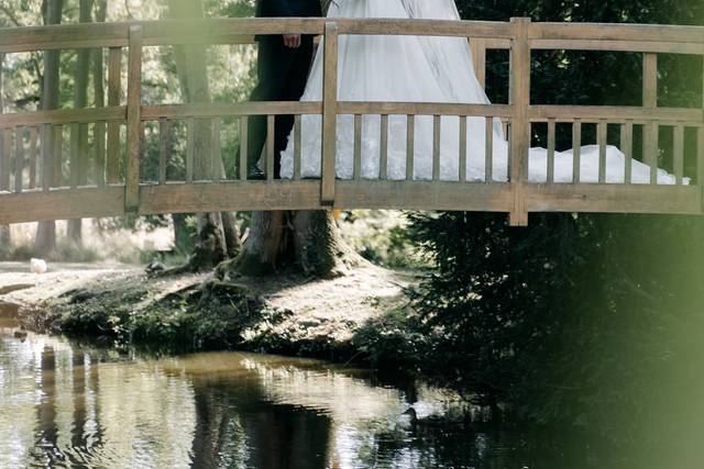 Ria Lopez Photography