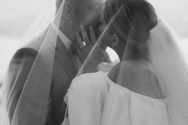 Alessandro Pentenè Wedding Studio