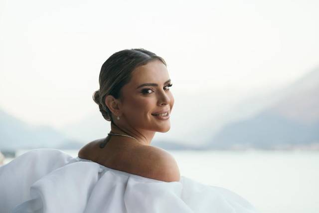 Alessandro Pentenè Wedding Studio