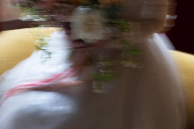 Alessandro Pentenè Wedding Studio