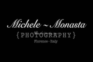 Michele Monasta Photography in Florence Wedding Photographers