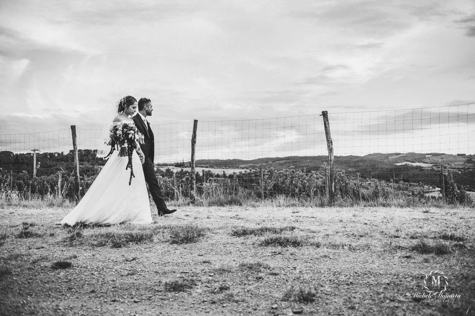 236-wedding-photographer-tuscany-fotografo-matrimonio-toscana-myk0998-filippo-nadia_2_106971