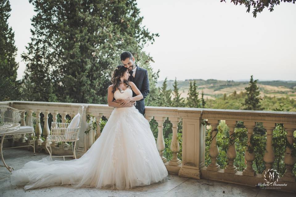 329-wedding-photographer-tuscany-myk9199-sara-andrea_2_106971