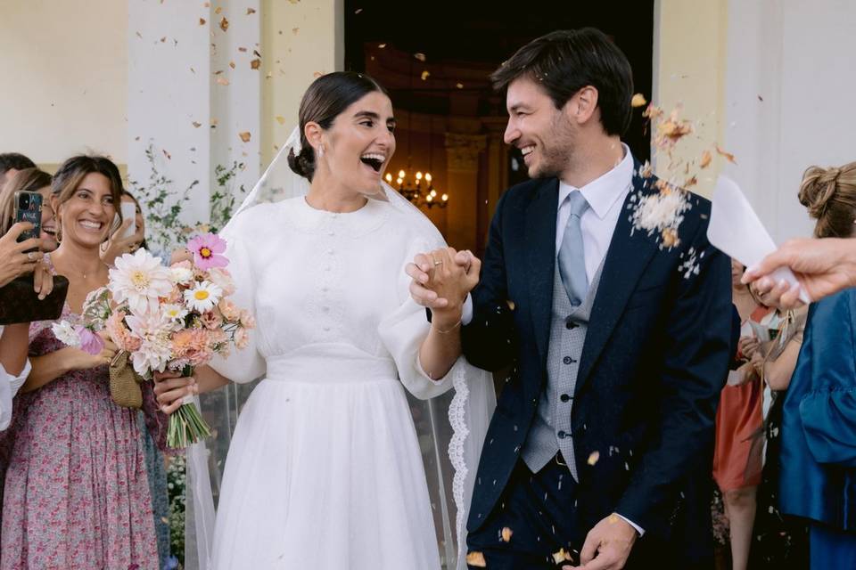 Alessandro Pentenè Wedding Studio