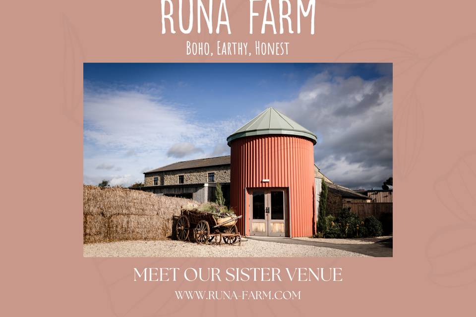 Runa Farm