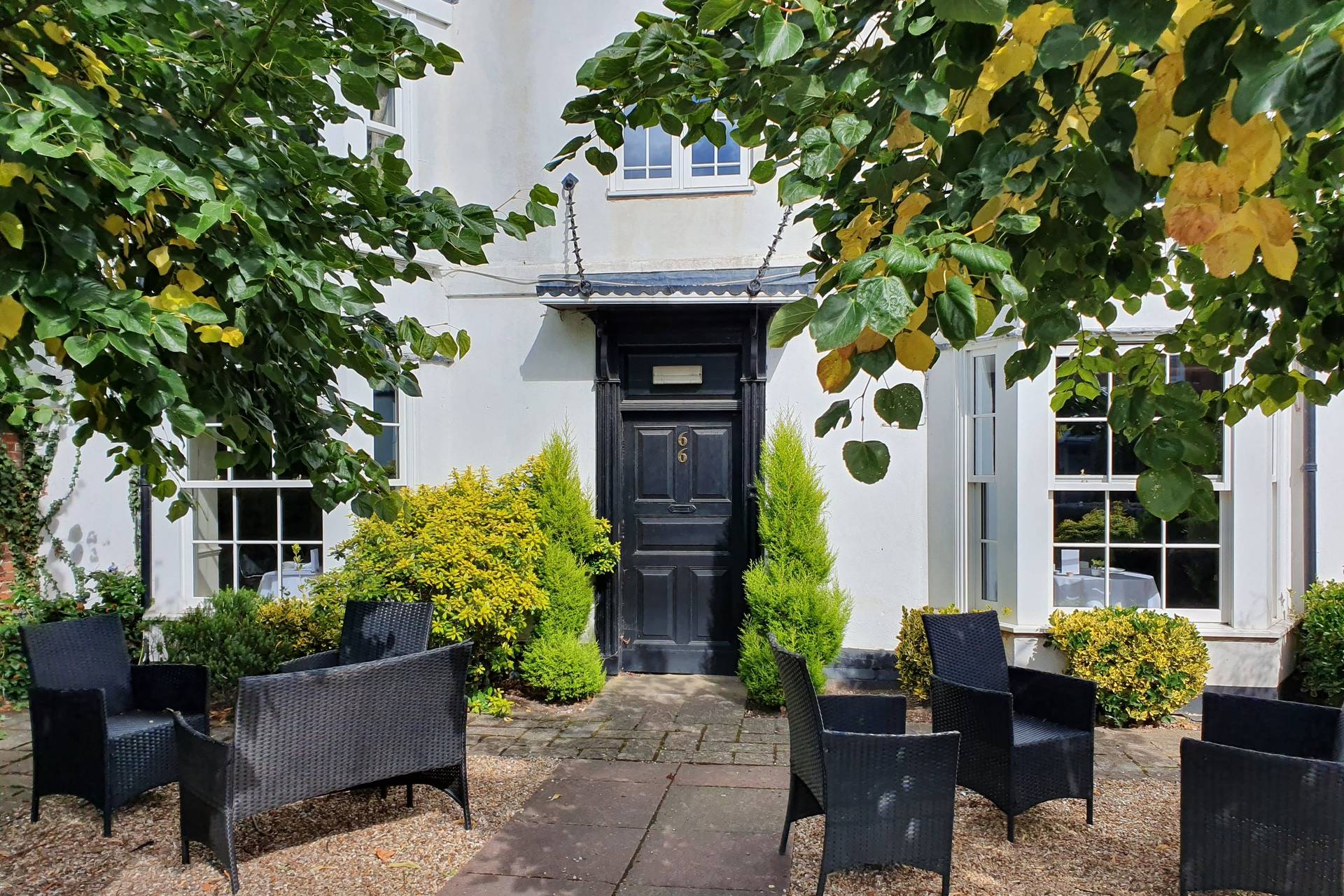 Quorn Country Hall Hotel Wedding Venue Loughborough, Leicestershire