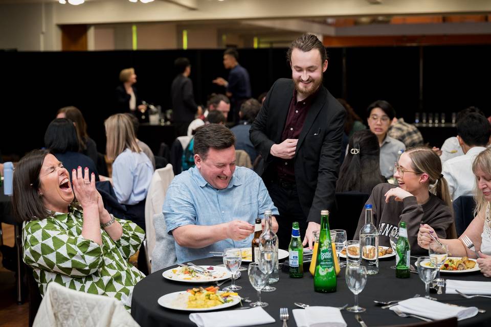 Unbelievable card tricks