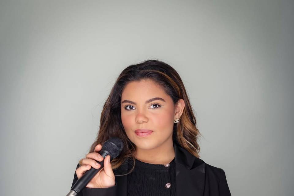 Corporate photoshoot