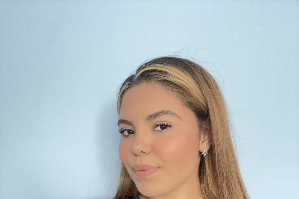 Photoshoot