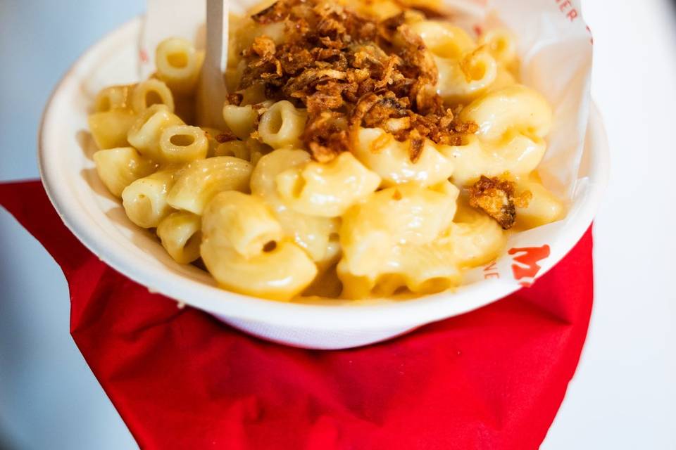 Back to basics Mac