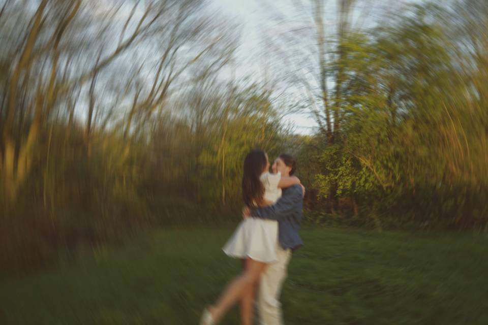 Couple