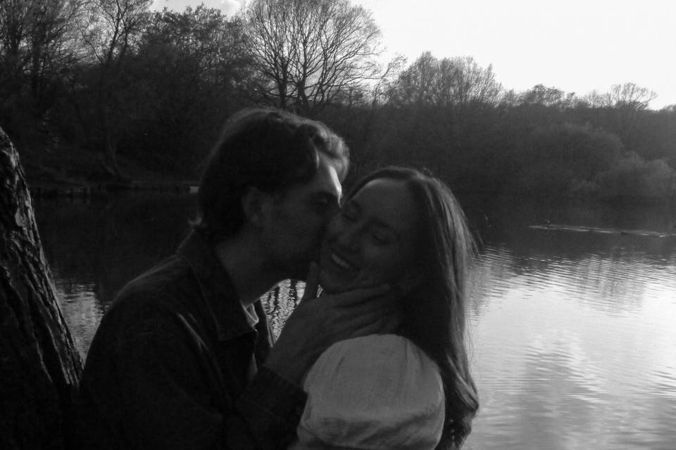 Couple