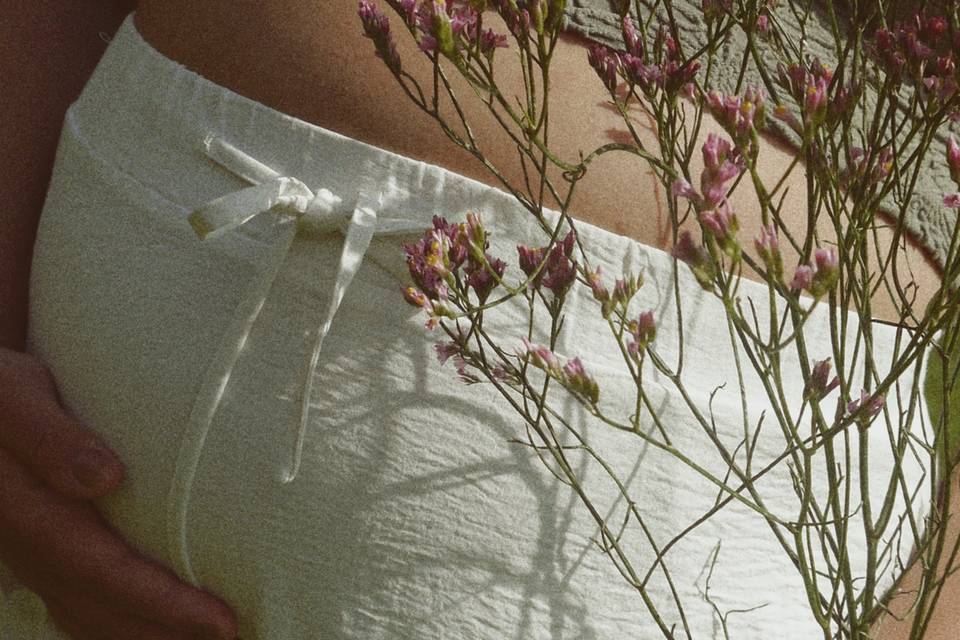 Maternity shoot 🤎