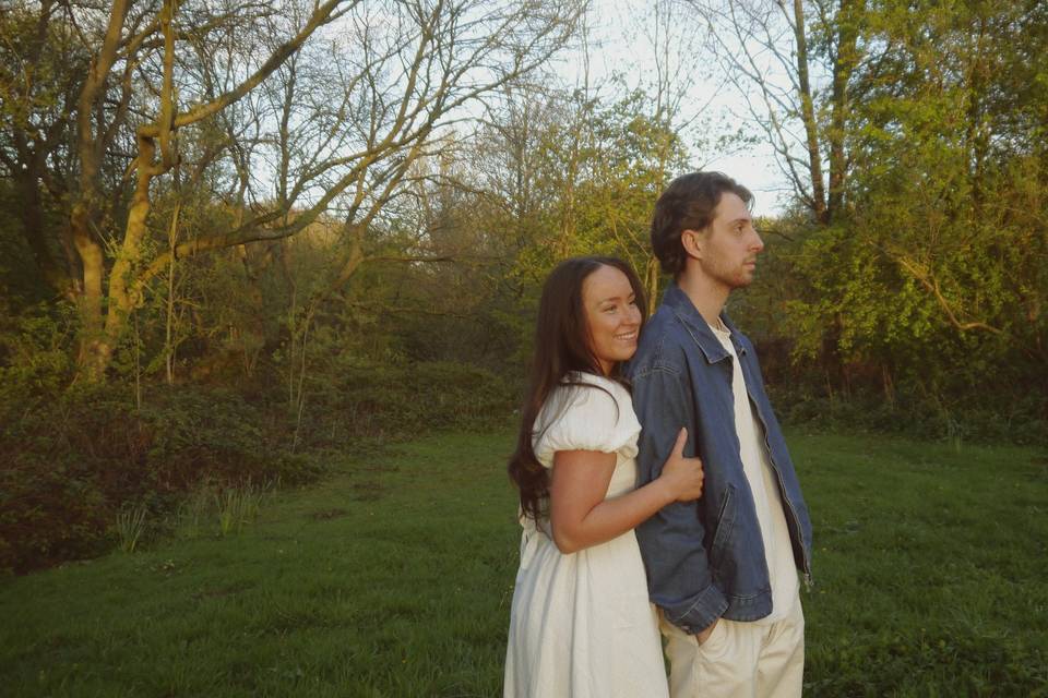 Couple