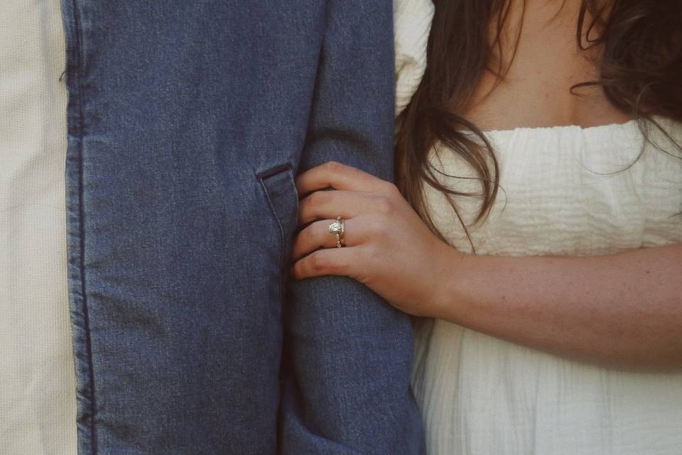 Couple
