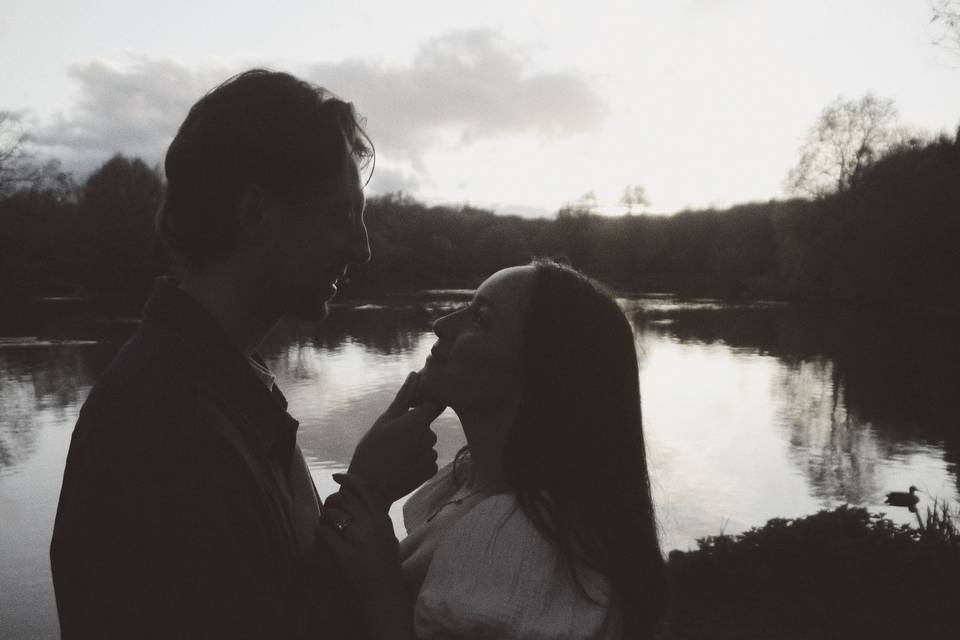 Couple