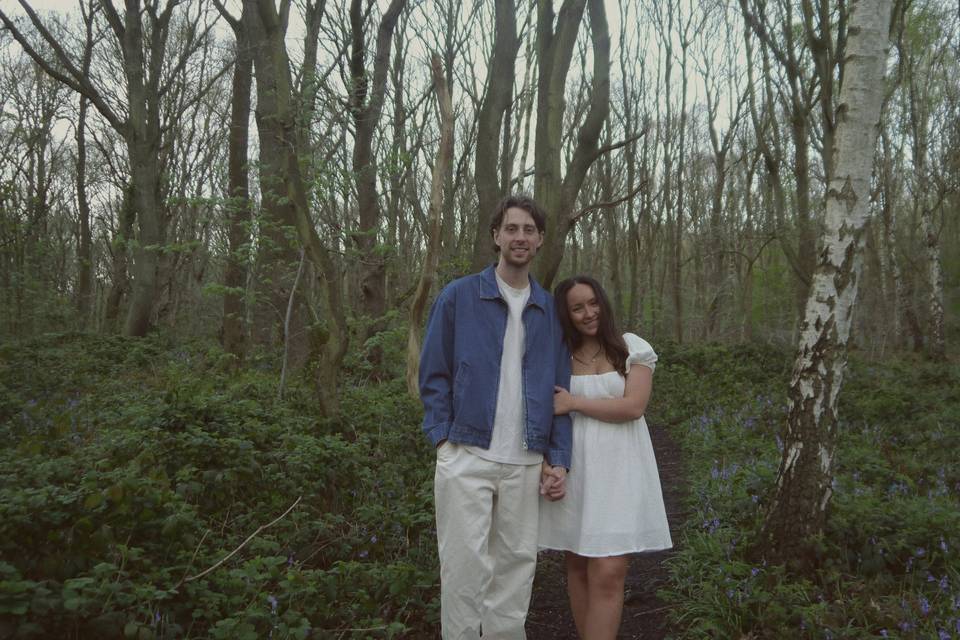 Couple