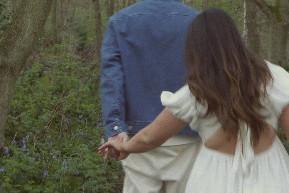 Couple