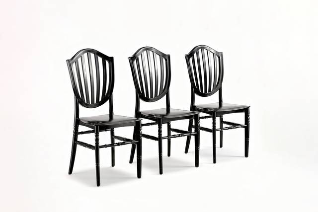 Chialvari Regal Chairs