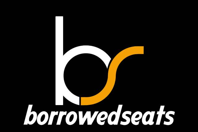 Borrowed Seats