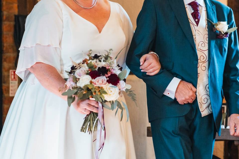 Wedding